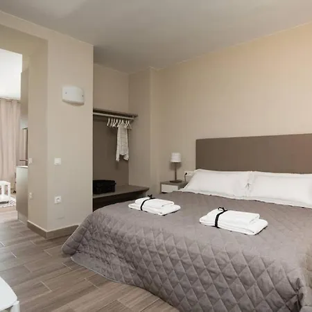 Flateli 430 101 Barcelona
